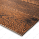 Venue Brown 20x120cm 09mm Porcelain Tile