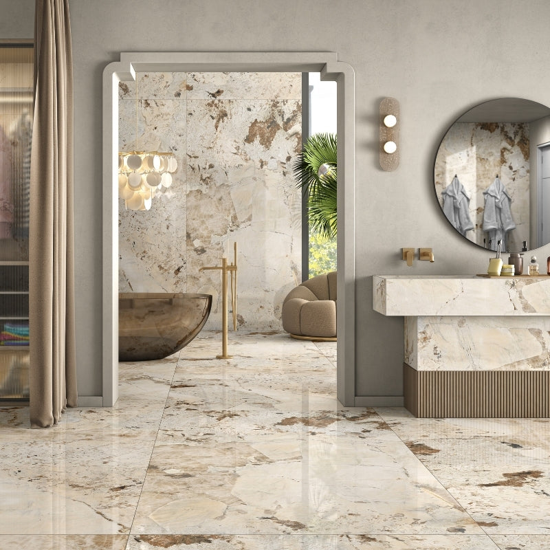 120X278cm 06mm / 09mm