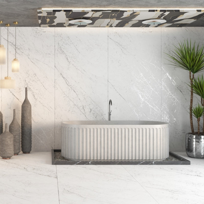 120X280cm 06mm / 09mm