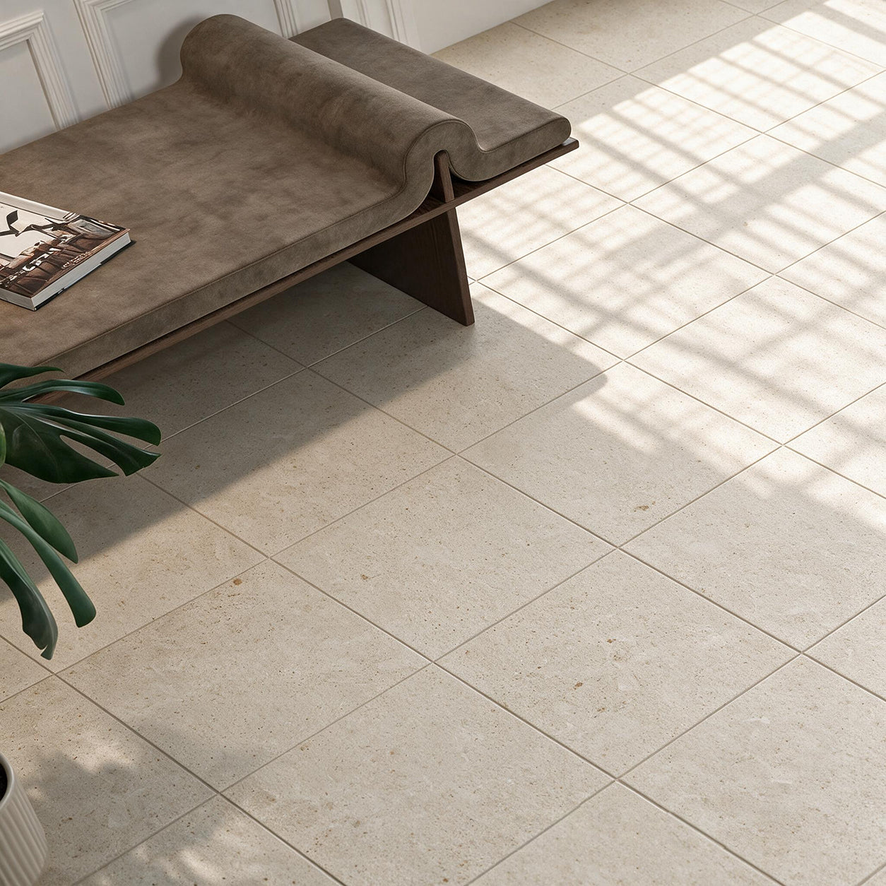 Tiles