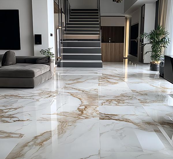 Tiles
