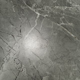 ATLANTA BLACK 120x240cm 09mm – Carving Matt Porcelain Tile