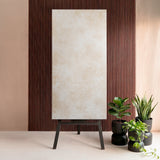 Arctic Crema Stone Look Premium Porcelain Floor Wall Tile 60x120cm