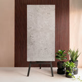 Sparkle Roman Sand Stone Look Porcelain Tile 60x120cm | 09mm