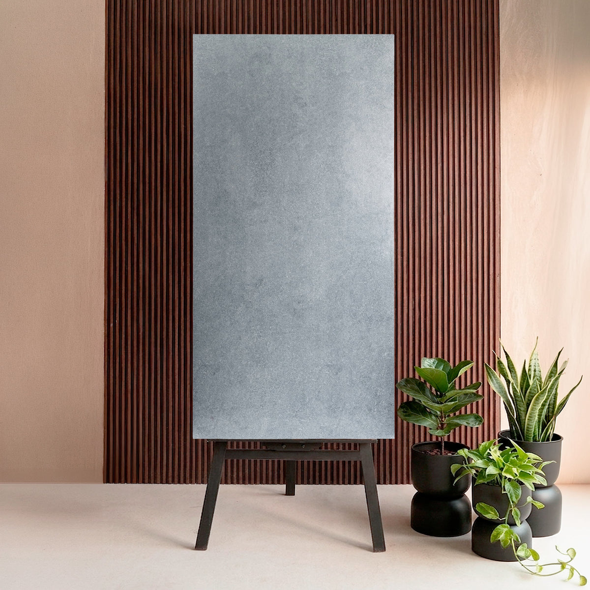 Cemento Gris Cement Look Premium Porcelain Floor Wall Tile 60x120cm