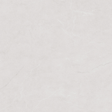 Oslo Pearl 120x120cm 09mm – Matt