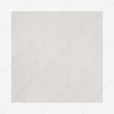 Vera Grey 120x120cm 09mm – Matt