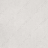 Vera Grey 120x120cm 09mm – Matt