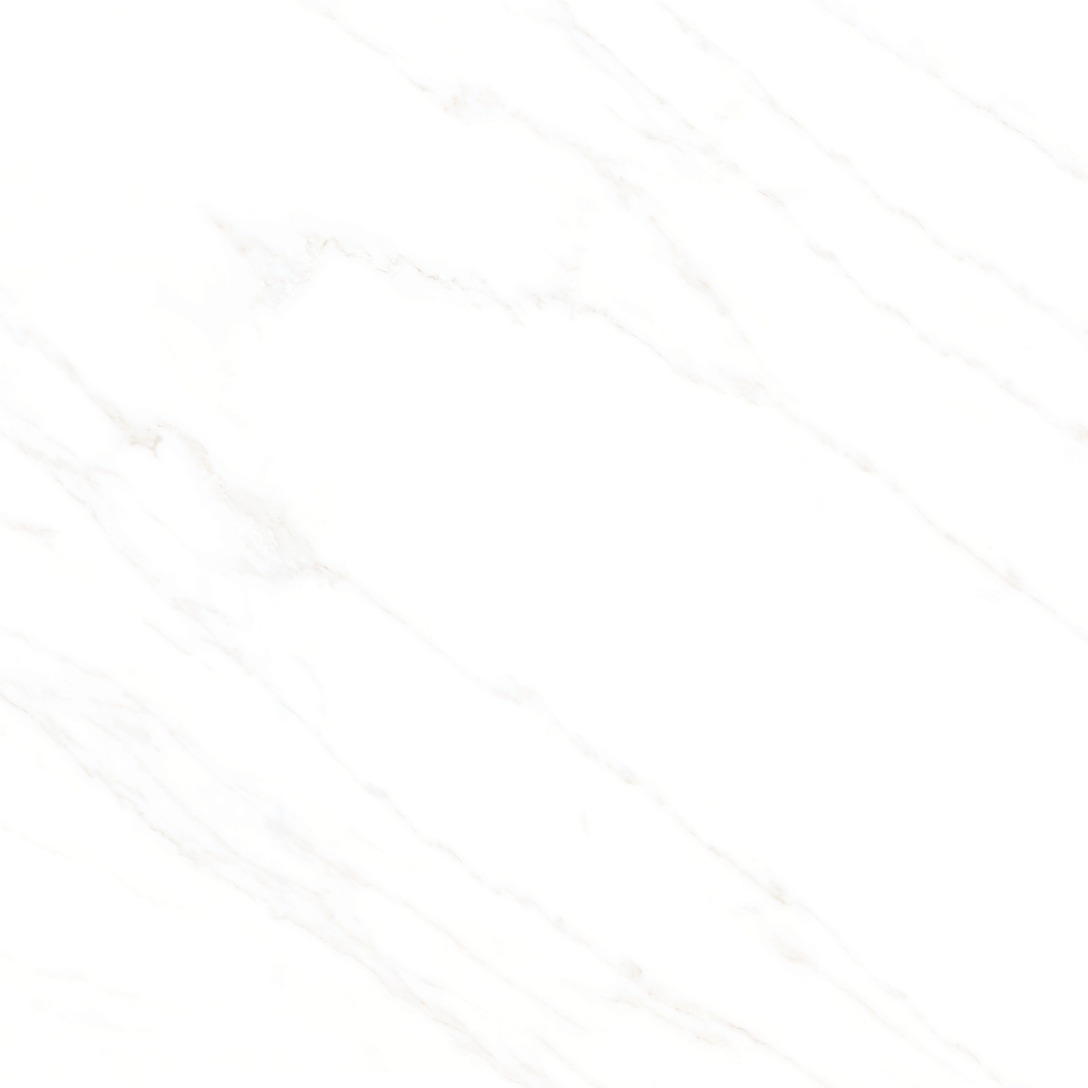 Arena Shine 120x120cm 09mm – Matt