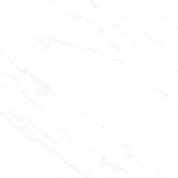 Arena Shine 120x120cm 09mm – Matt