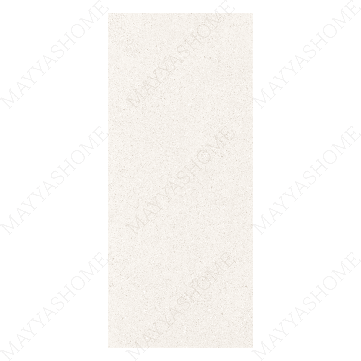 Oxide Avorio 120x280cm 09mm – Matt Finish