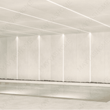 Oxide Avorio 120x280cm 09mm – Matt Finish