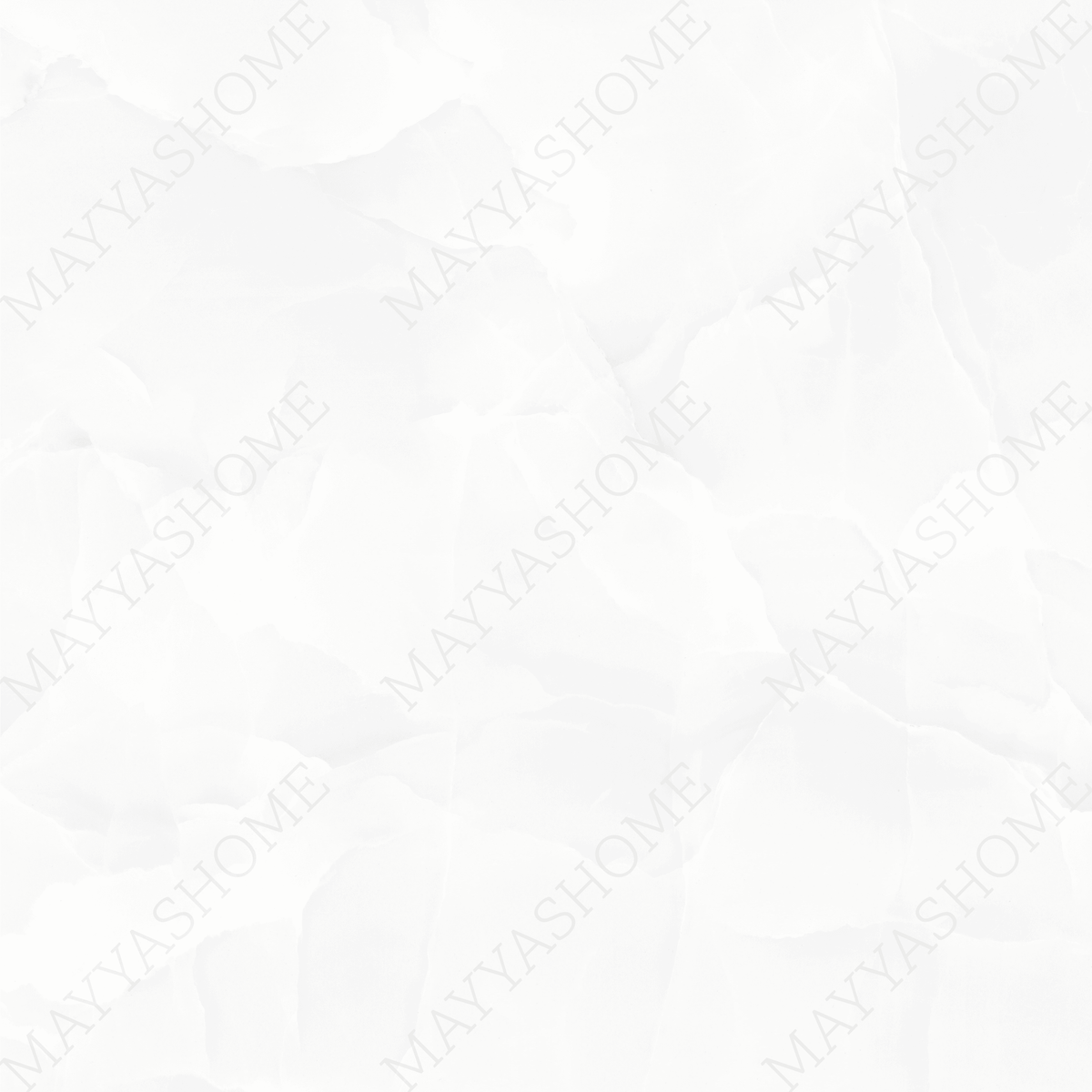Armani Romano 120x120cm 09mm – Glossy