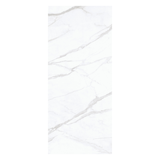 Yashi White 120x280cm 06mm – Matt Finish