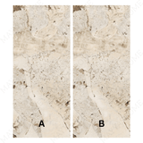 PANTAGONIA NATURAL 120x278cm 09mm – Glossy Porcelain Tile