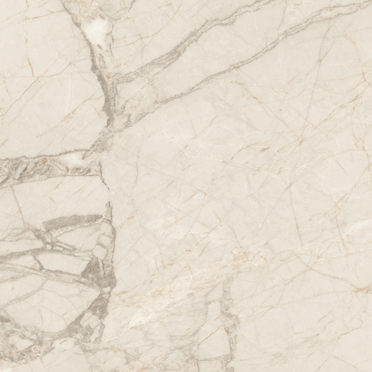 OPUS BEIGE 120x278cm 09mm – Glossy Porcelain Tile