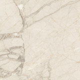 OPUS BEIGE 120x278cm 09mm – Glossy Porcelain Tile