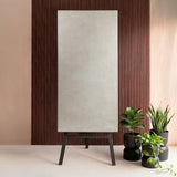 Concrete Dusk Edge Porcelain Tile 60x120cm  – 9mm Thickness