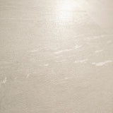 Element Cotano Dust large format porcelain slab angled view highlighting matte stone finish, soft cloudy movement, and rectified edges