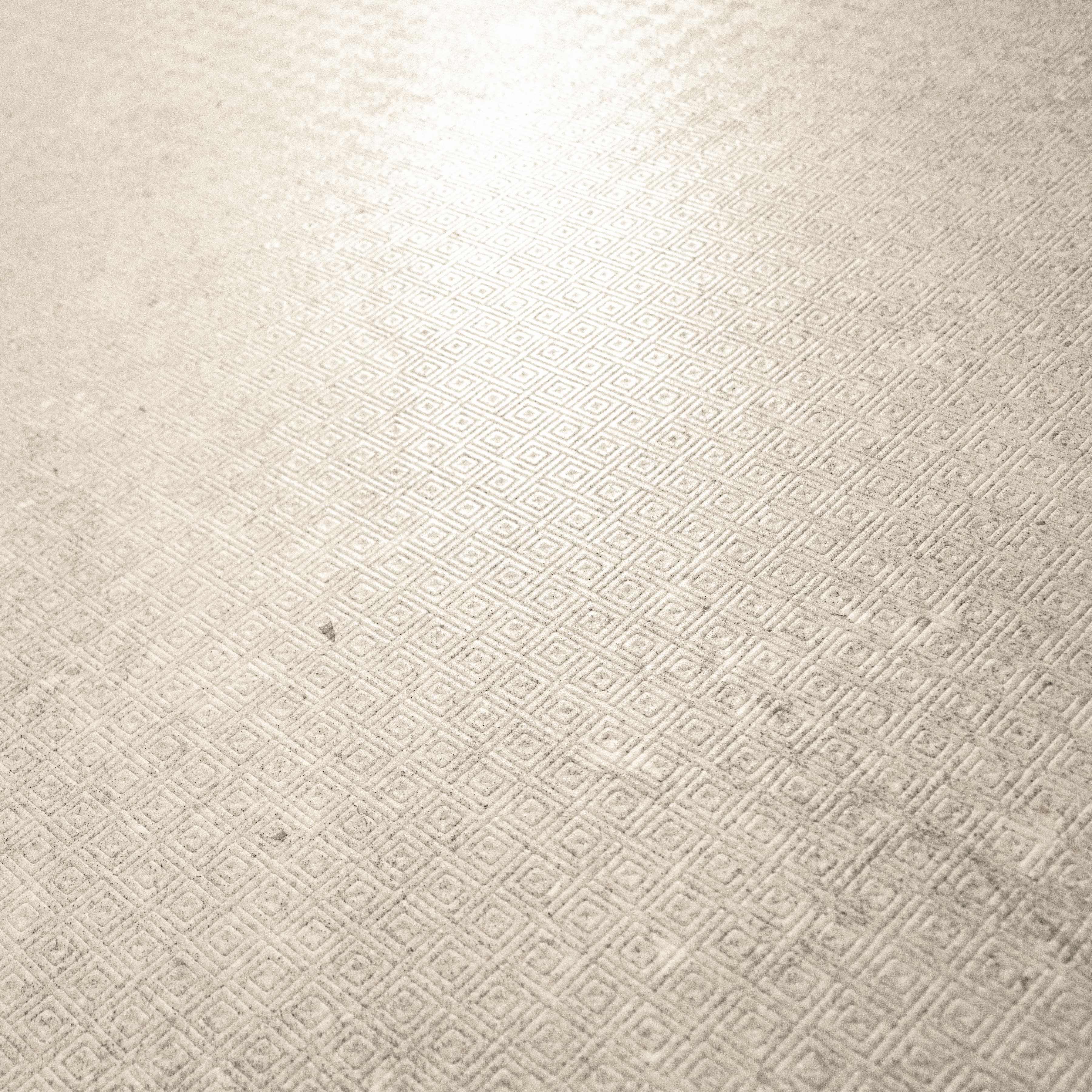 Element Arenisca Bianco 120x240cm 09mm – Mould Tech Matt Tile