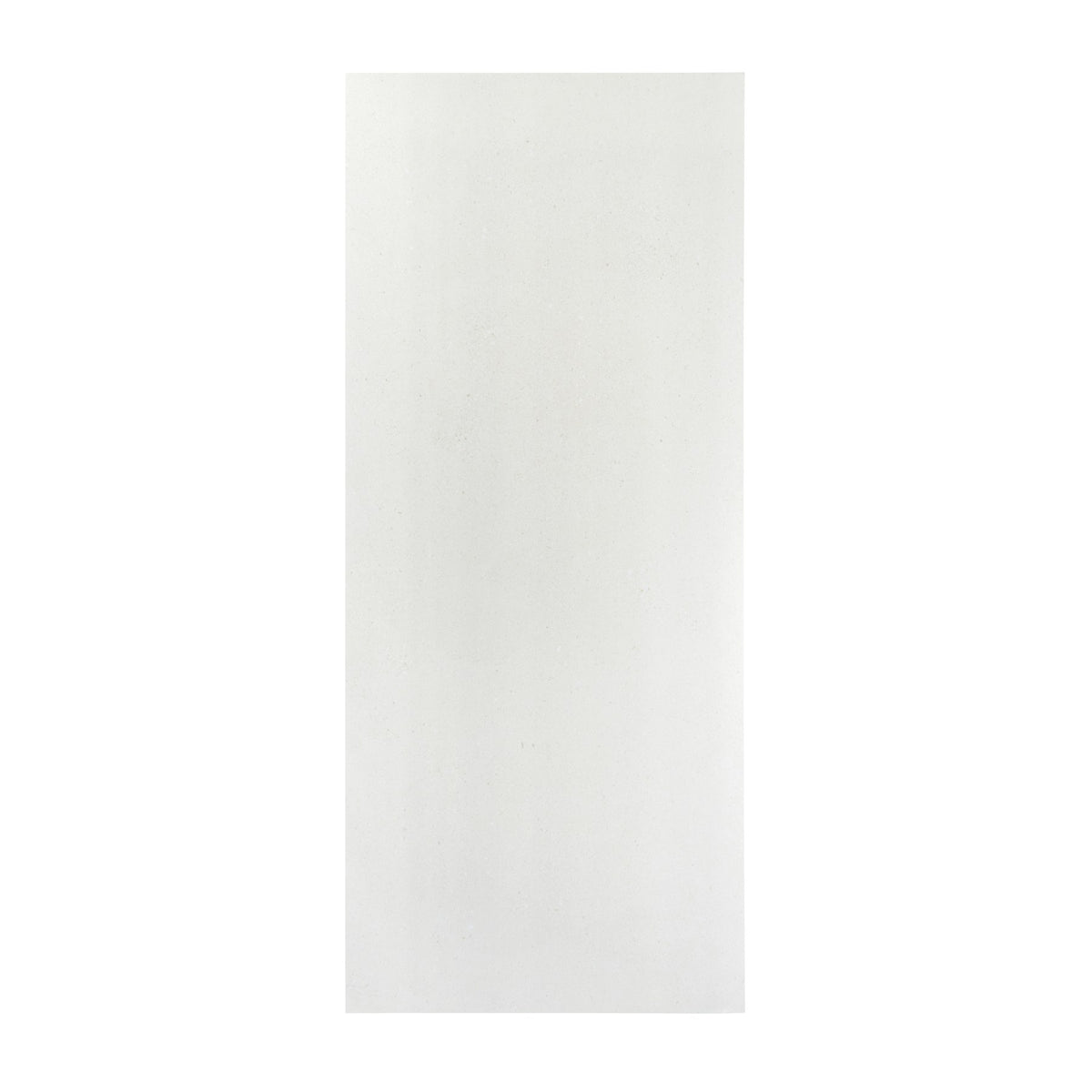 Oxide Avorio 120x280cm 09mm – Matt Finish