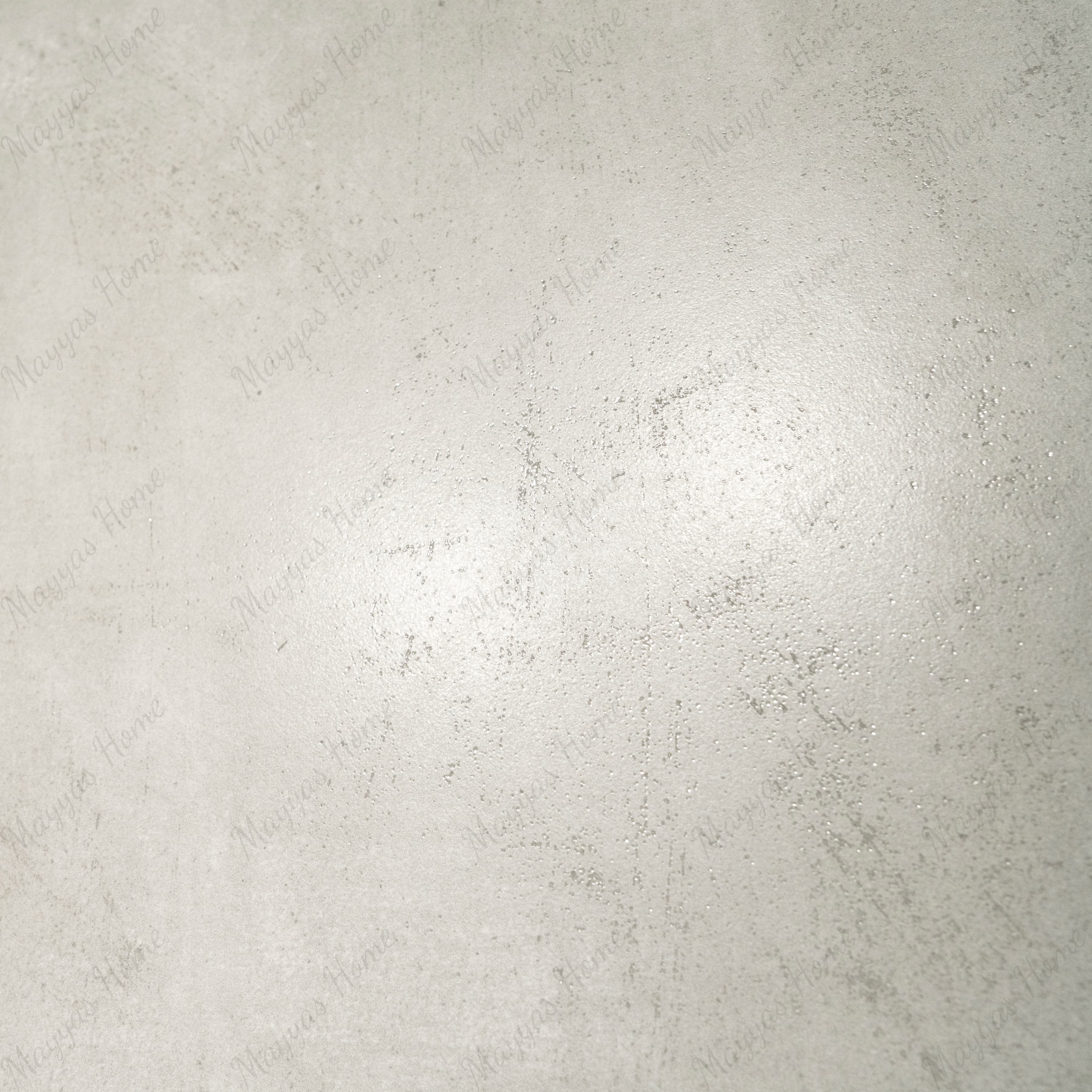 Silica Bianco 120x240cm carving matt porcelain tile, 09mm durable thickness. Elegant white tones with carved texture for walls and floors.