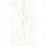 Lincoln Dorato 160x320cm 06mm – Book-Match Matt Porcelain Tile