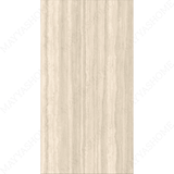 Heaven Travertino Beige 160x320cm 06mm – Book-Match Matt Porcelain Tile