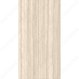 Heaven Travertino Beige 160x320cm 06mm – Book-Match Matt Porcelain Tile