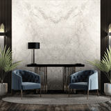 Breccia Reale 160x320cm 06mm – Book-Match Glossy Porcelain Tile