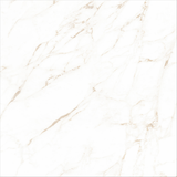 Empire Gold 160x320cm Glossy Porcelain Slab