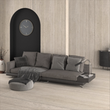 TRAVERTINO VIVA 160x320cm slabs