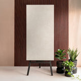 Aster Sand Porcelain Tile 60x120cm  – 9mm Thickness