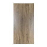 Bosco Walnut 120x240cm 09mm – Matt Tile