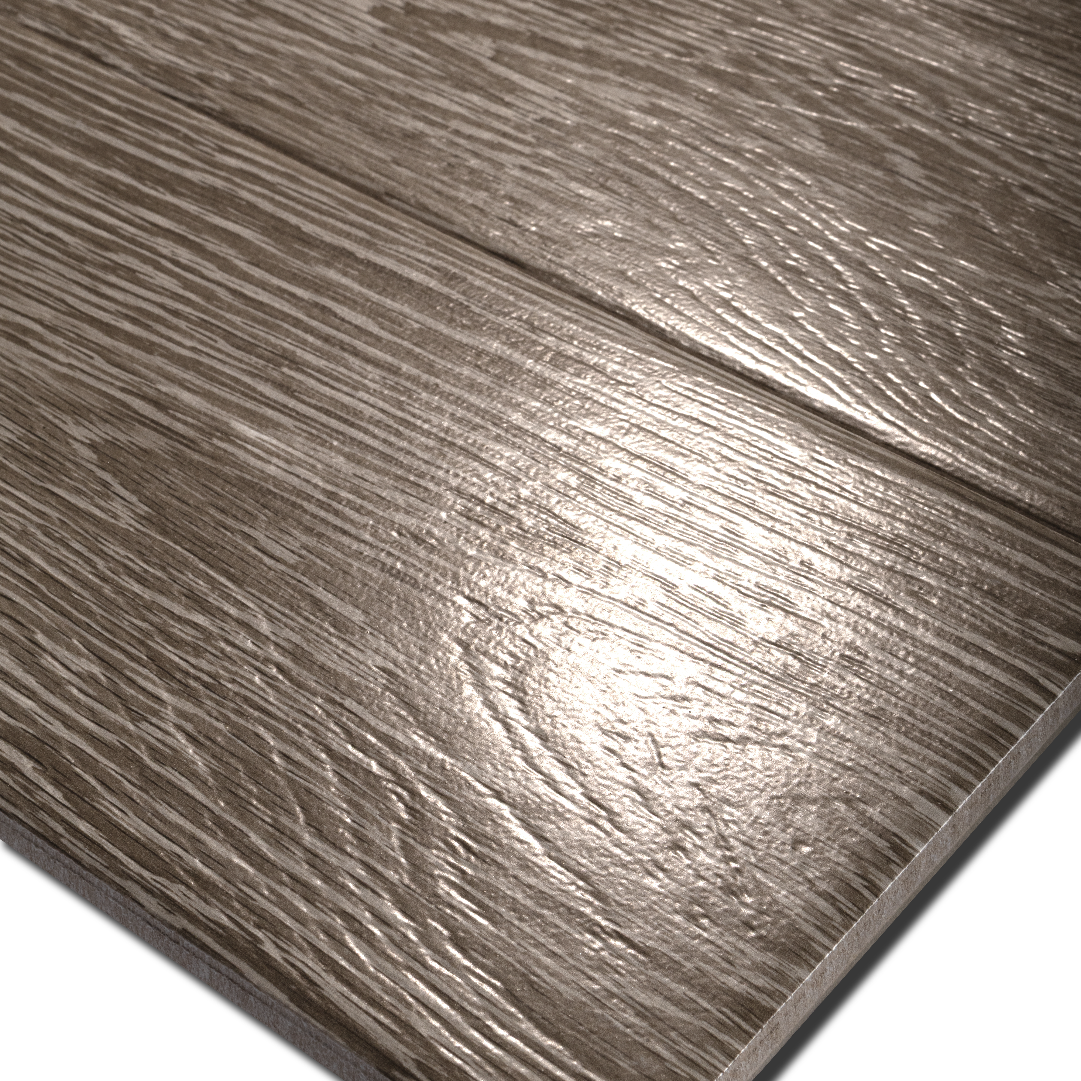 Shop 1806-K 15x80cm porcelain parquet tiles. 9mm thick, dark wood look flooring for stylish bedrooms, kitchens & living rooms in UAE homes.