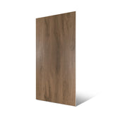 Bosco Brown 120x240cm 09mm – Matt Tile