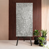 Ceppo De Natural Stone Look Premium Porcelain Floor Wall Tile 60x120cm 9mm Thick