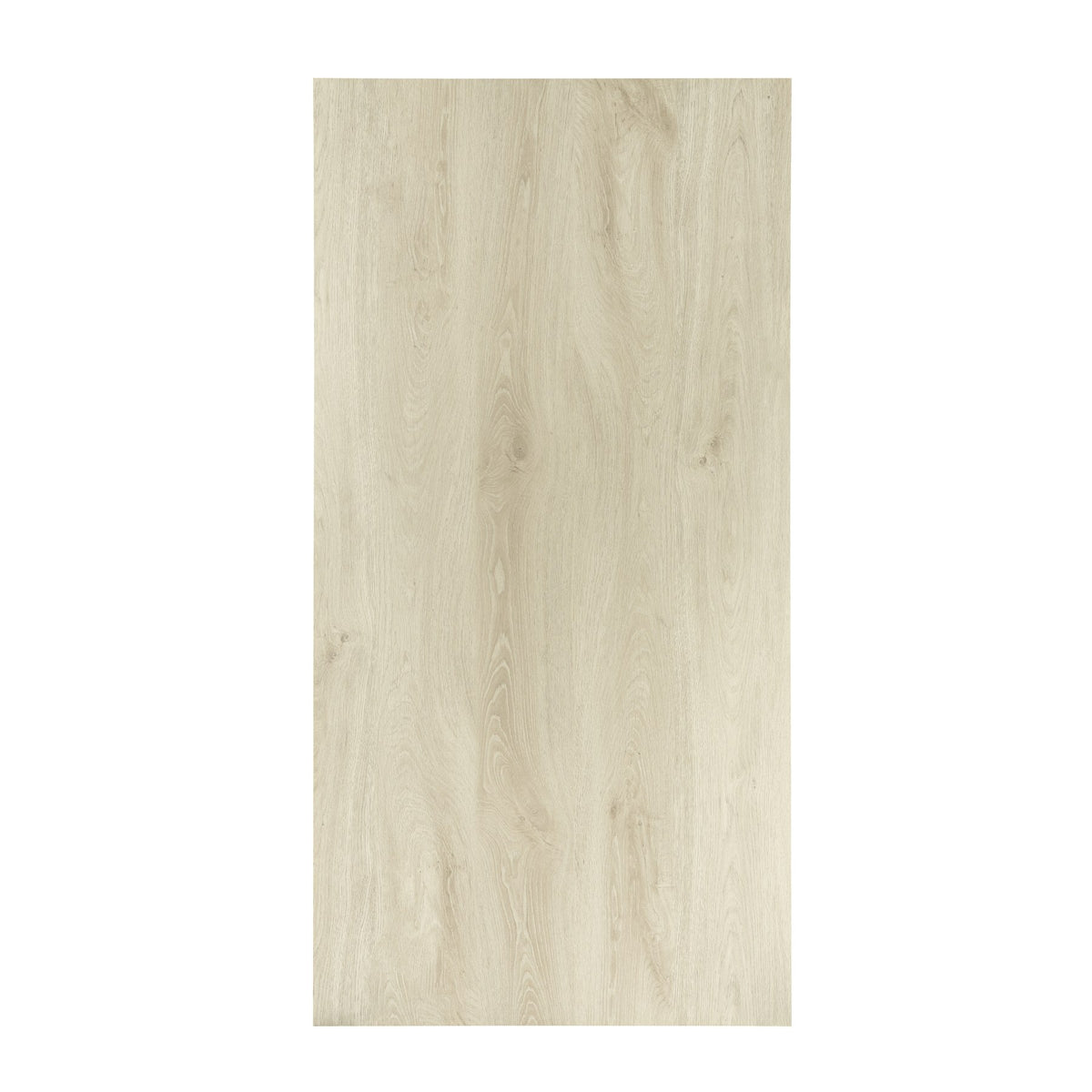 Bosco Pine 120x240cm 09mm – Matt Tile