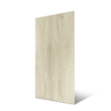 Bosco Pine 120x240cm 09mm – Matt Tile