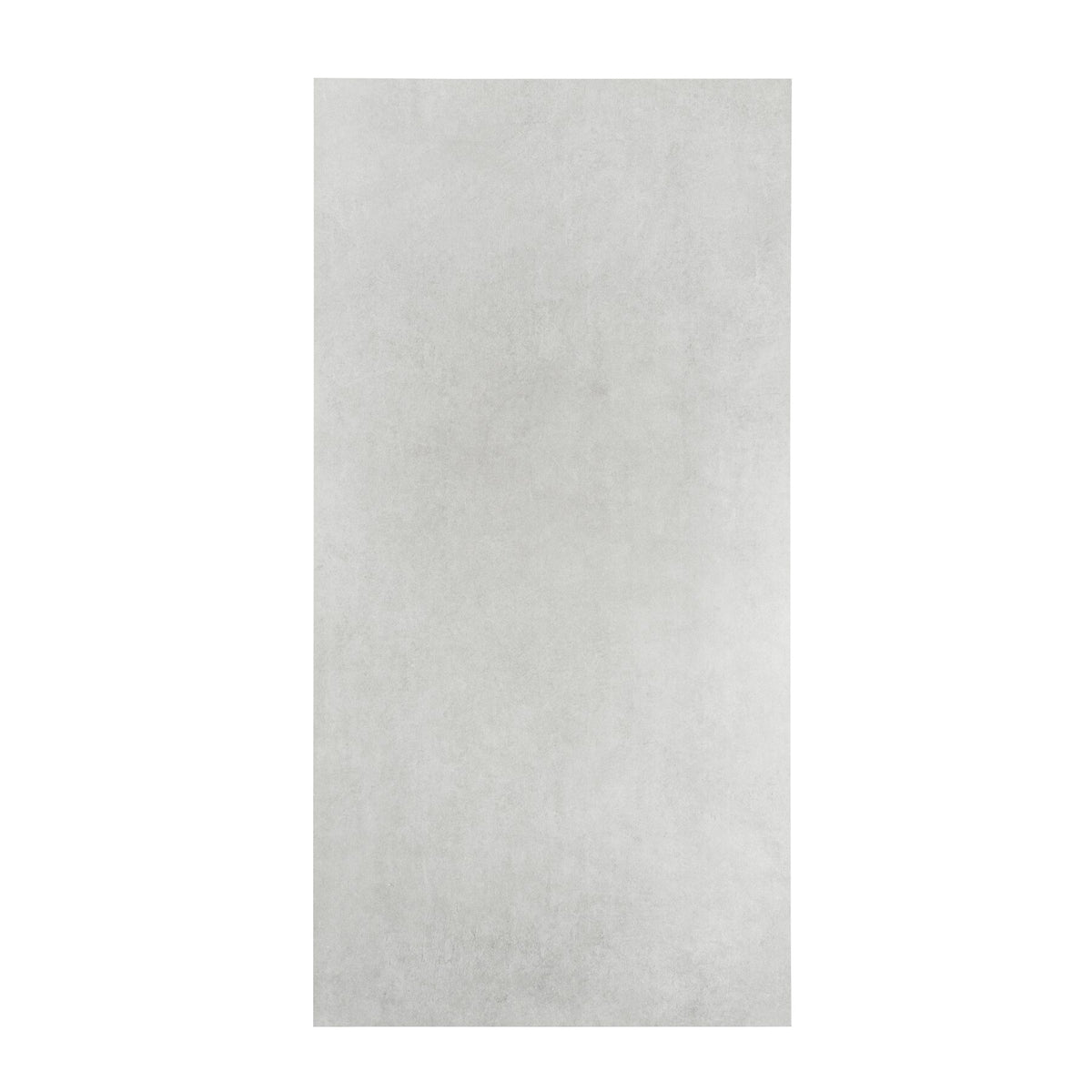 Pezzolano Concrete 120x240cm 09mm – Super Matt Tile