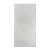 Pezzolano Concrete 120x240cm 09mm – Super Matt Tile