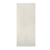 Lithic Crema 120×278cm 09mm Porcelain Slab – GLR Matt