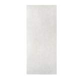 Lithic White 120×278cm 09mm GLR Matt Porcelain Slab