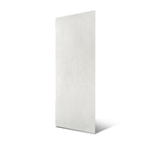 Lithic White 120×278cm 09mm GLR Matt Porcelain Slab