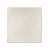 Norway Cemento Bianco 120x120cm matt porcelain tile with subtle cement texture. Durable, elegant, and ideal for modern floors and walls.