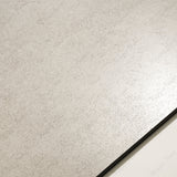 Norway Cemento Bianco 120x120cm matt porcelain tile with subtle cement texture. Durable, elegant, and ideal for modern floors and walls.