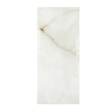 BRIELLE ONYX 120x278cm 09mm – Glossy Porcelain Tile