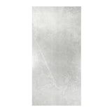SICILY GREY  160x320cm