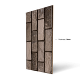 Austria 30x60cm 09mm Porcelain Tile