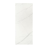 Yashi White 120x280cm 06mm – Matt Finish
